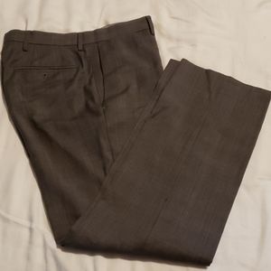 Banana Republic pants
